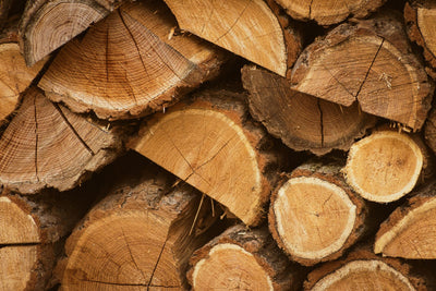 Building an Eco-Friendly Filipino Kitchen with Wooden Tableware