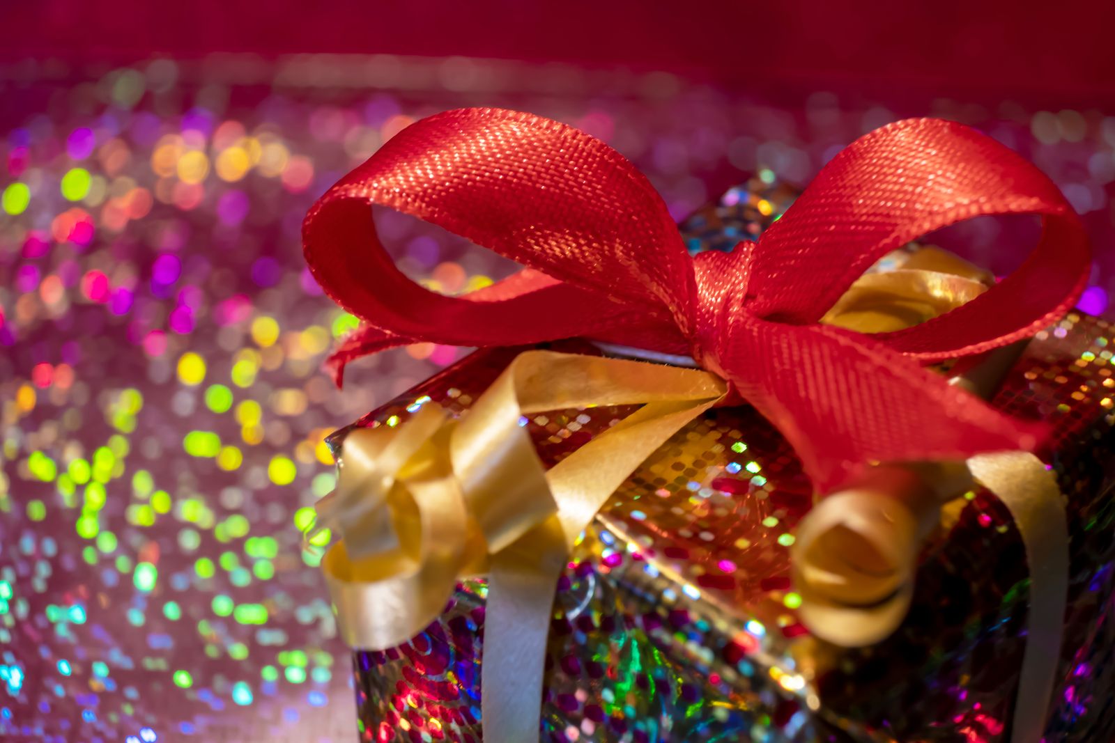Birthday Gifts for the Filipino Host Who Has Everything