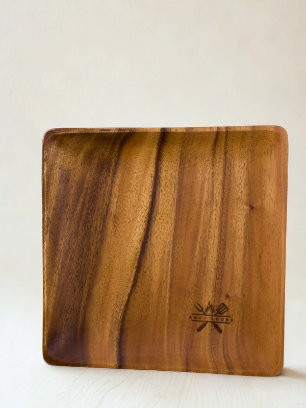 Custom Engraving
