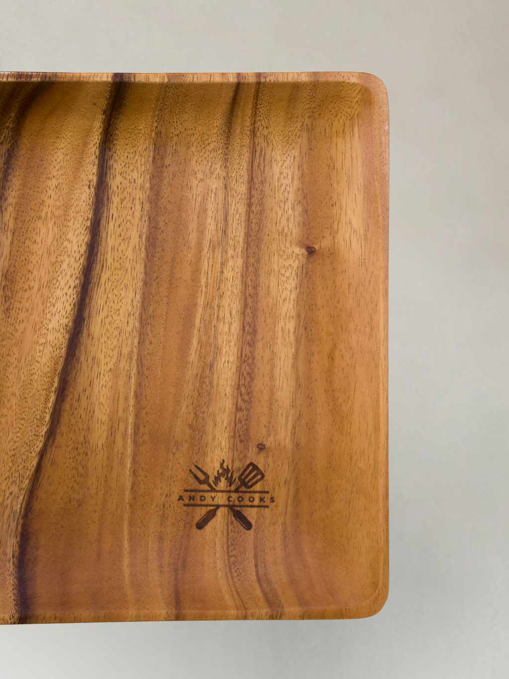 Engraving - Customer Uploads Design