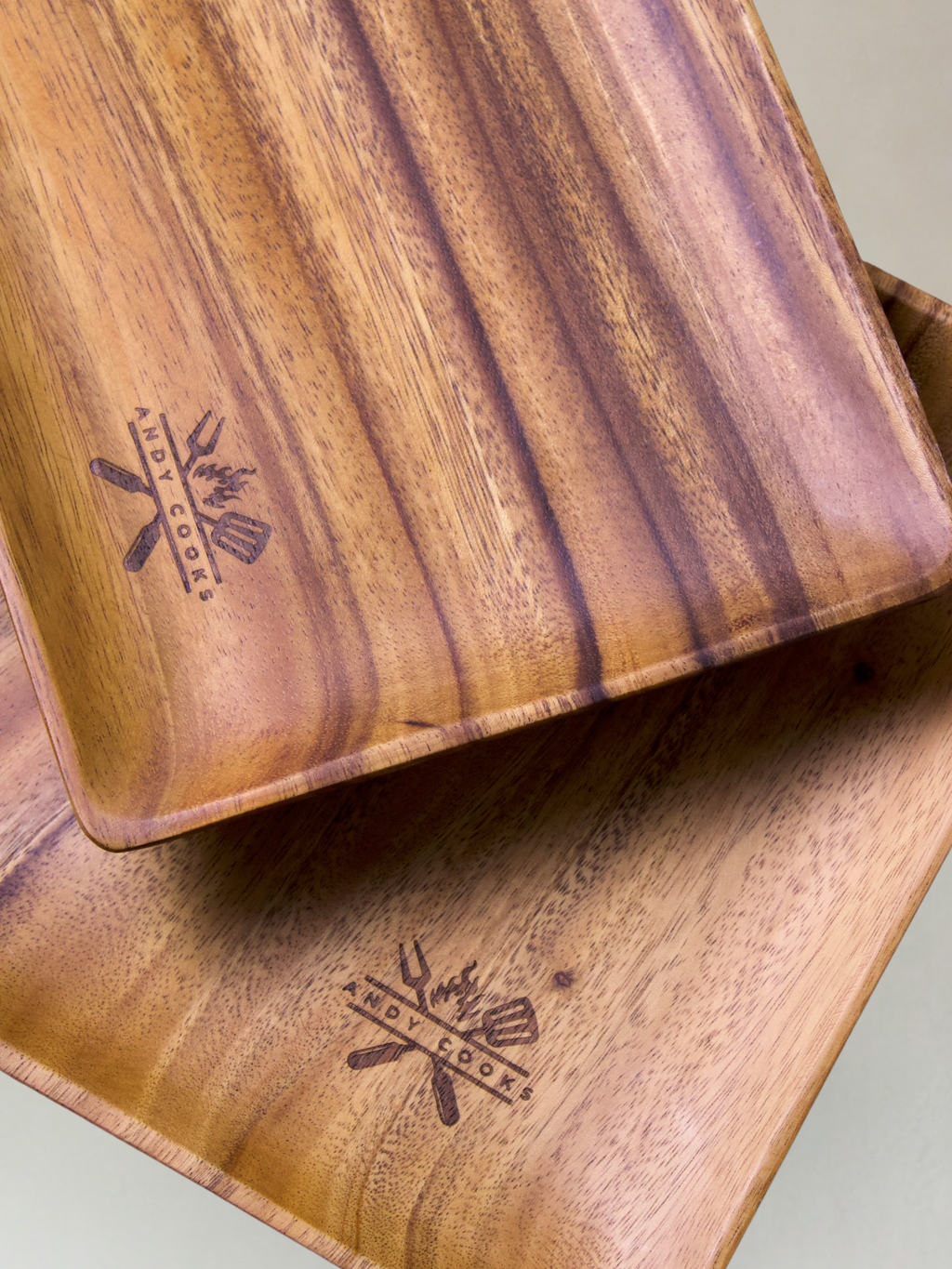 Engraving - Customer Uploads Design