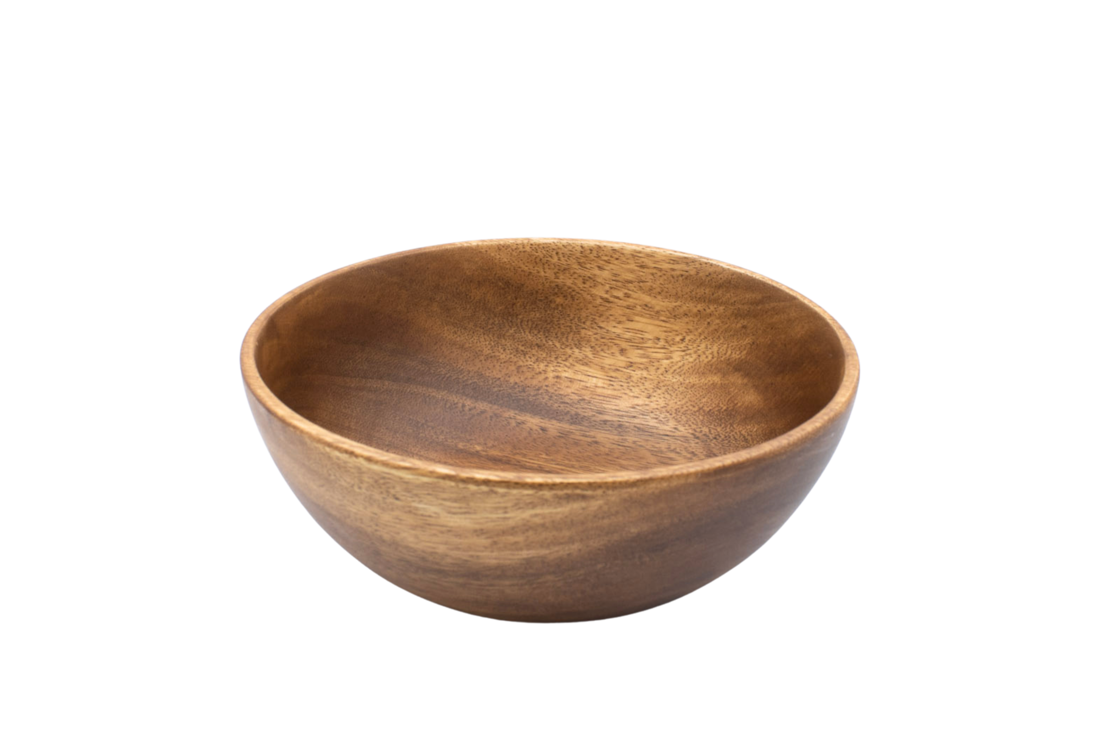 Ama Bowl (Large)