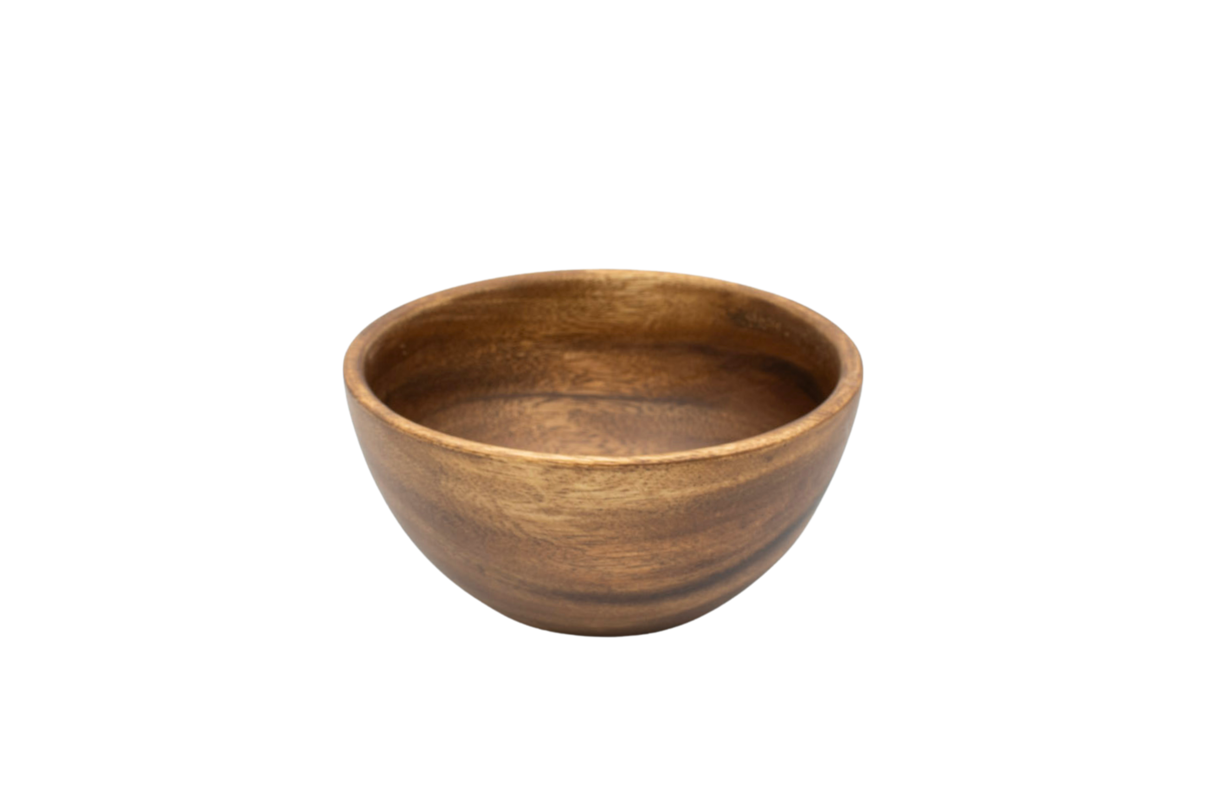 Ama Bowl (Medium)