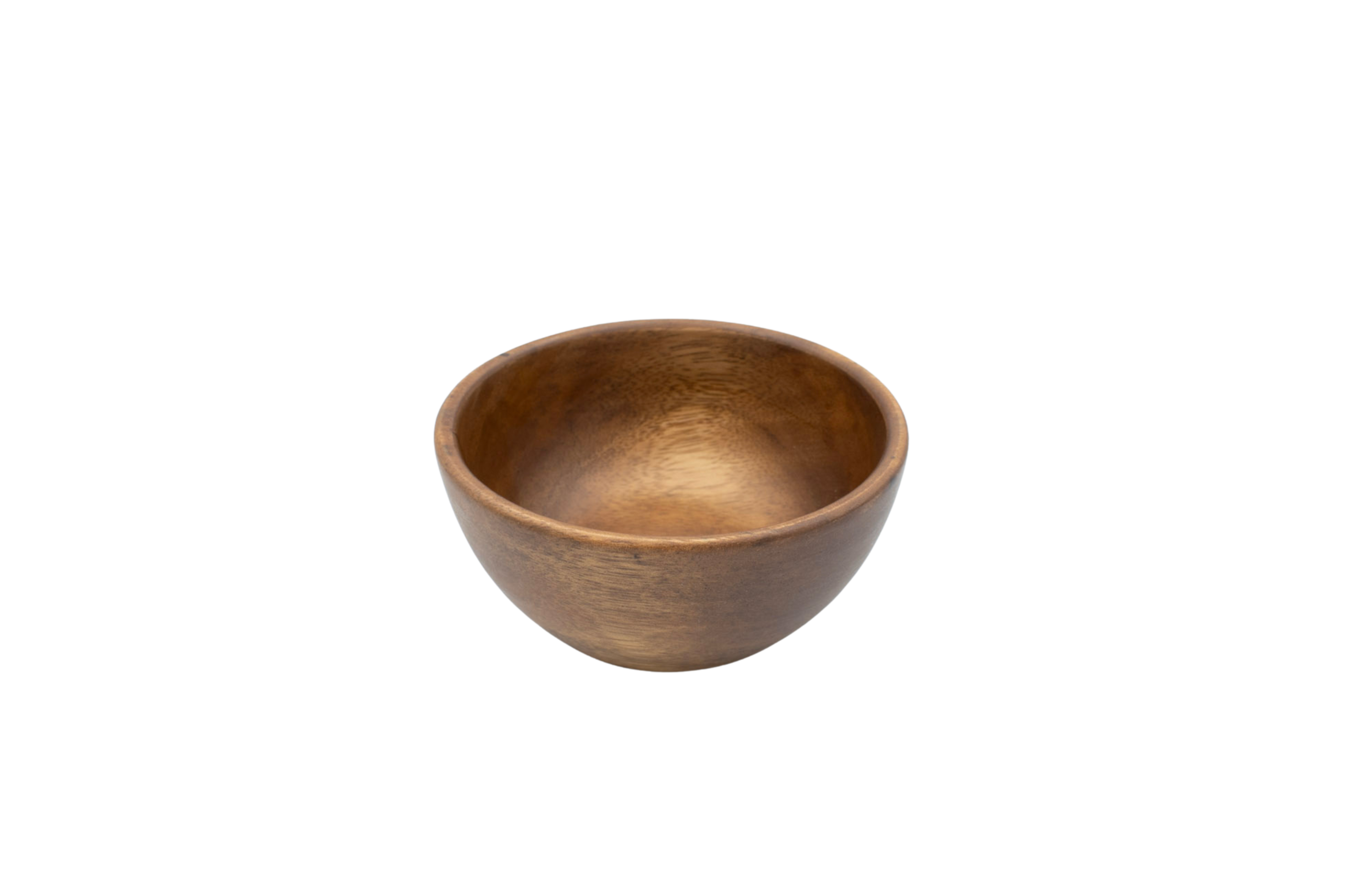 Ama Bowl (Small)