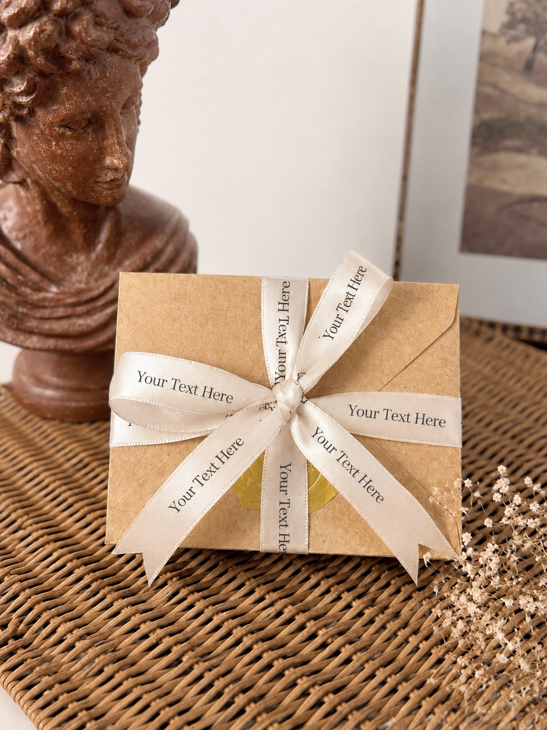 Custom Ribbon