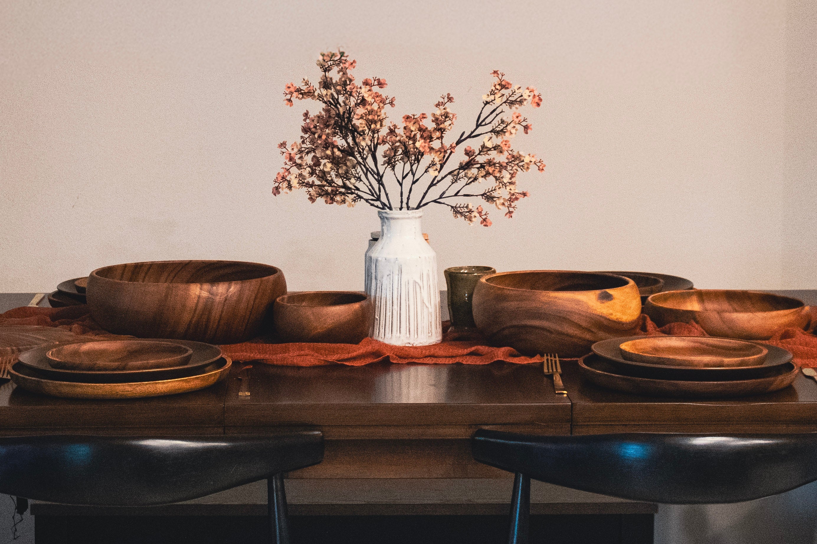 Gorosin Bowl (Large)