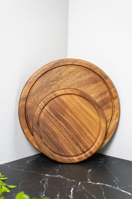 Pamilya Cutting Board Set