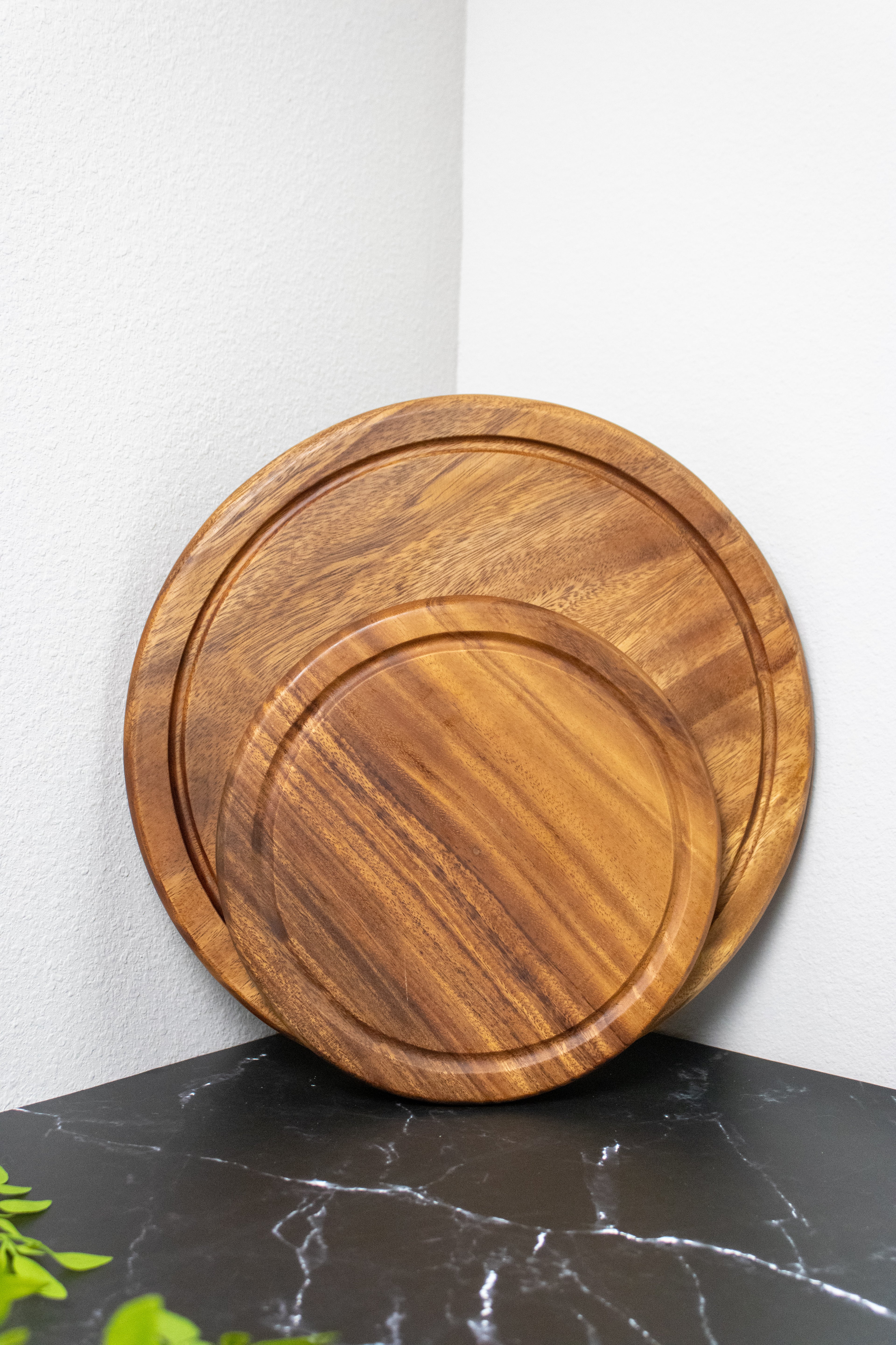 Pamilya Cutting Board Set