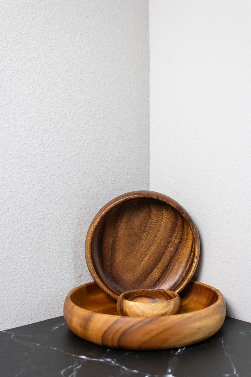 Manila Bowl (Medium)