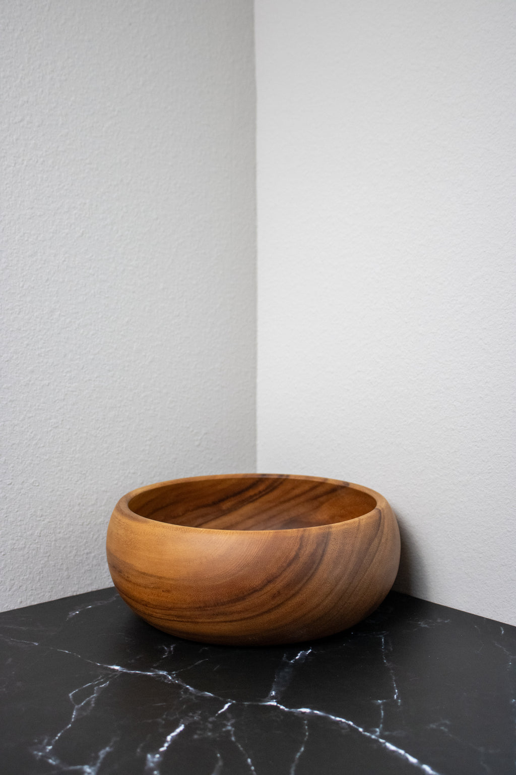Gorosin Bowl (Medium 10")