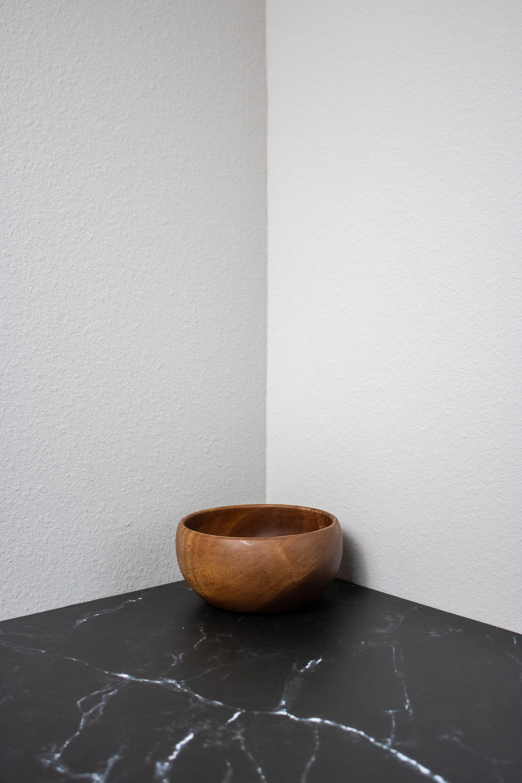 Gorosin Bowl (Small)