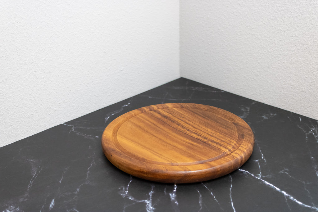 Pamilya Cutting Board (Small)