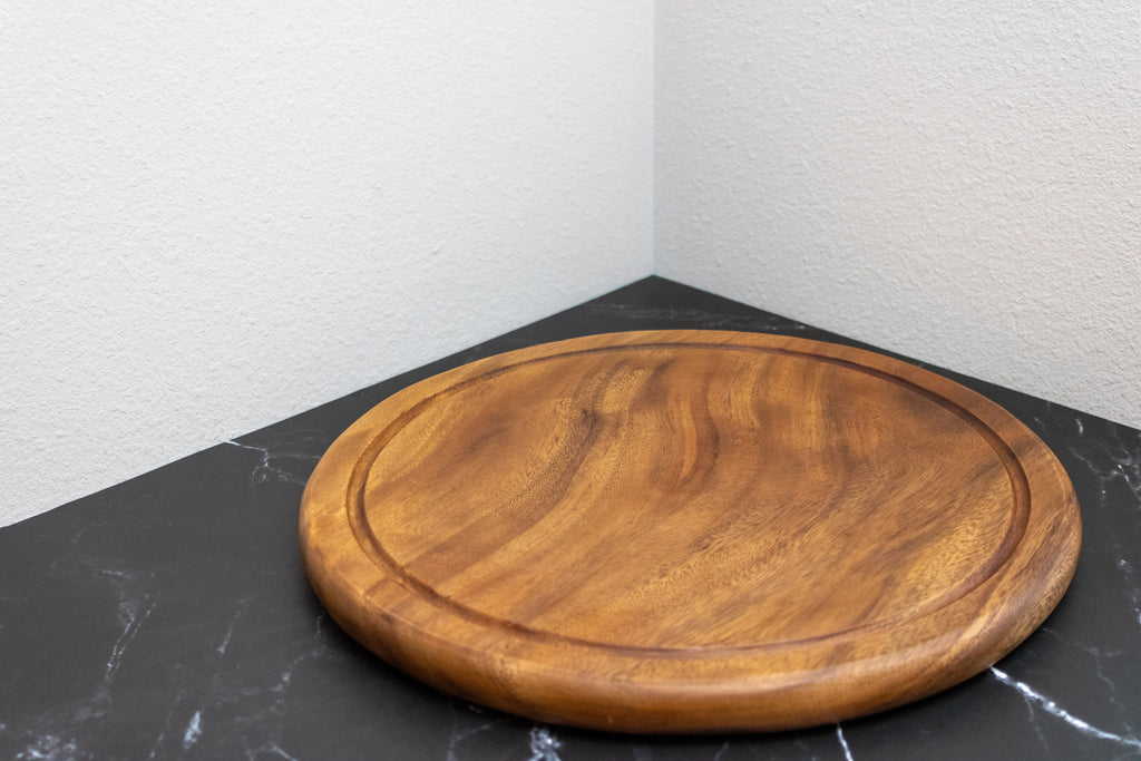 Pamilya Cutting Board (Large)