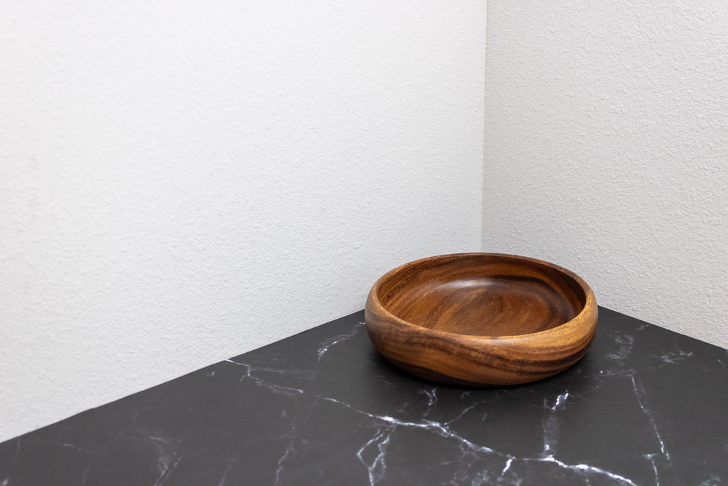 Manila Bowl (Medium)