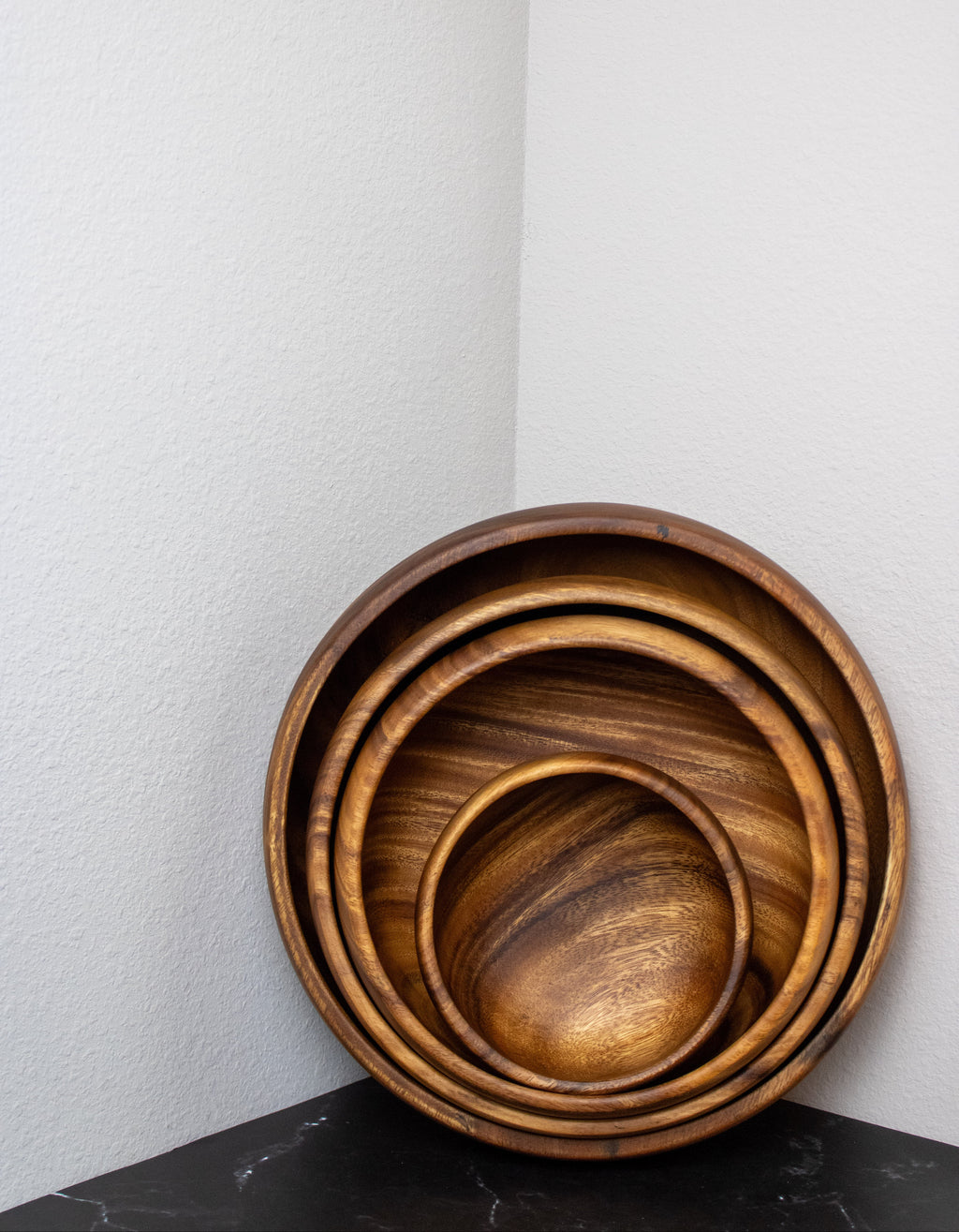 Gorosin Bowl (Medium 10")