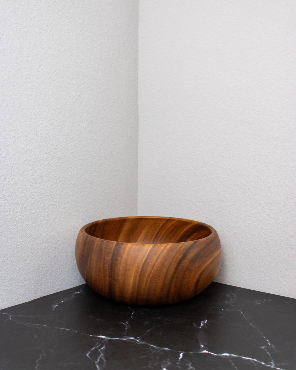 Gorosin Bowl (Medium 9")