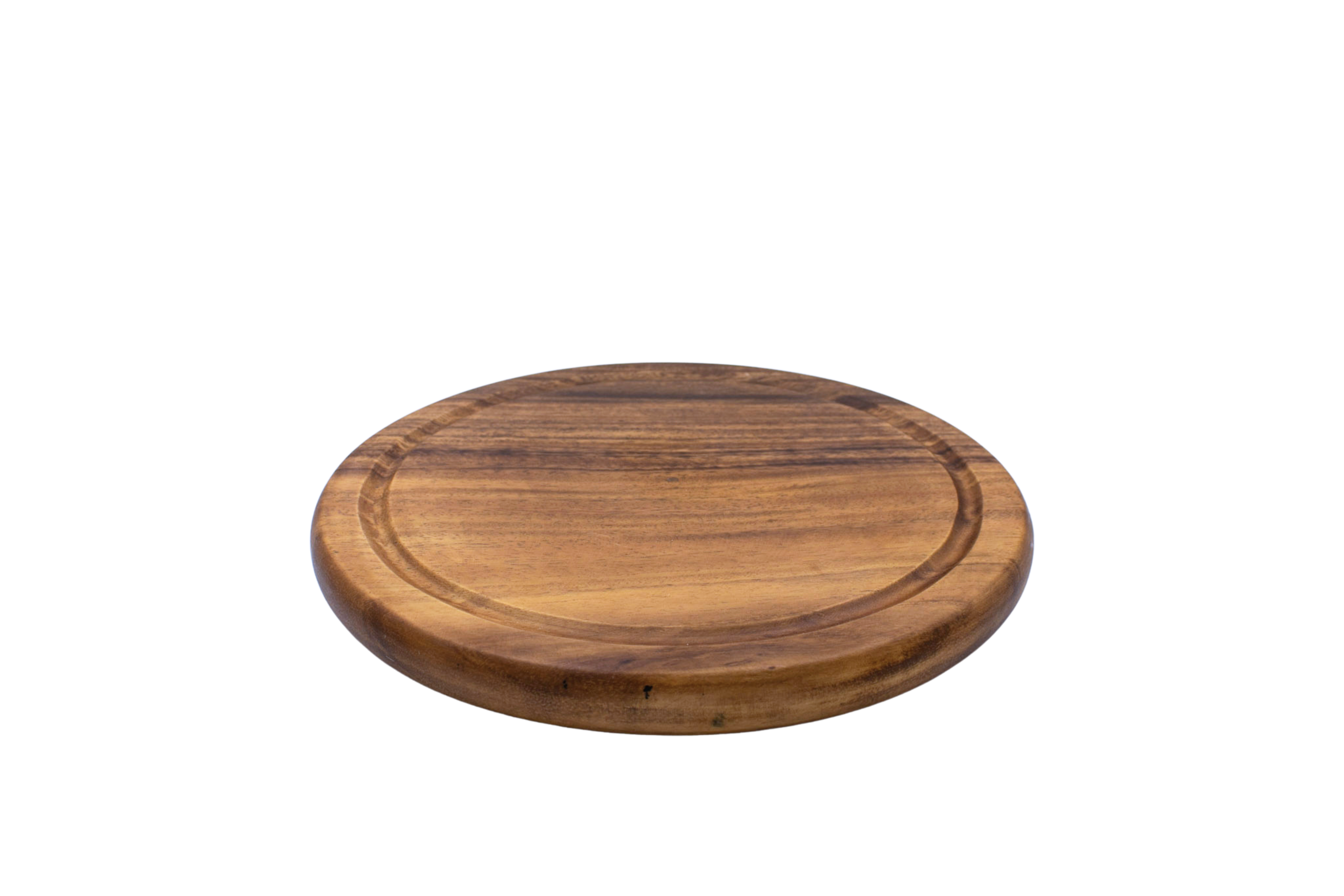 Pamilya Board (Small)